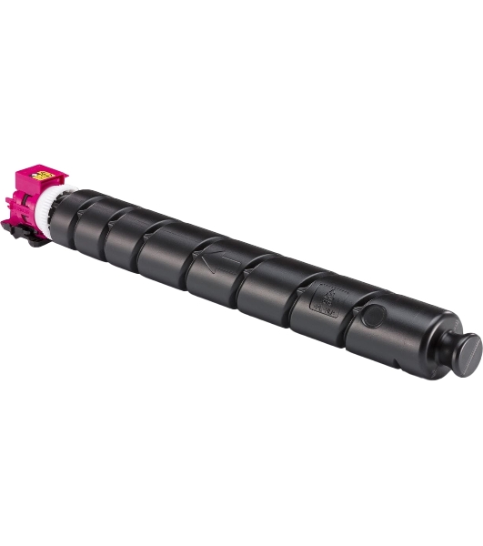 Картридж лазерный Kyocera TK-8335M (1T02RLBNL0/1T02RLBNL1) пурпурный для TASKalfa 3252ci 15000 стр.