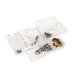 Серверный корпус ExeGate Pro 3U300-03 (RM 19', высота 3U, глубина 300, БП 500PPH-SE 80 PLUS® Bronze, USB), фото11