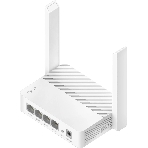 Роутер беспроводной Cudy WR1200E AC1200 10/100BASE-TX, фото10