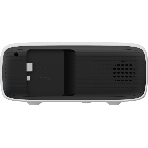 Проектор Cactus CS-PRM.07WT.Full HD LCD 3200Lm LS 320Lm ANSI (1920x1080) 1500:1 ресурс лампы:30000часов 1xUSB typeA 3xHDMI 1.16кг, фото24