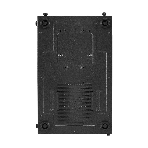 Компьютерный корпус Miditower ExeGate i3 BASE (ATX, без БП, с окном, 1*USB+1*USB 3.0, аудио, 4 вент. 12см с RGb подсветкой), фото15
