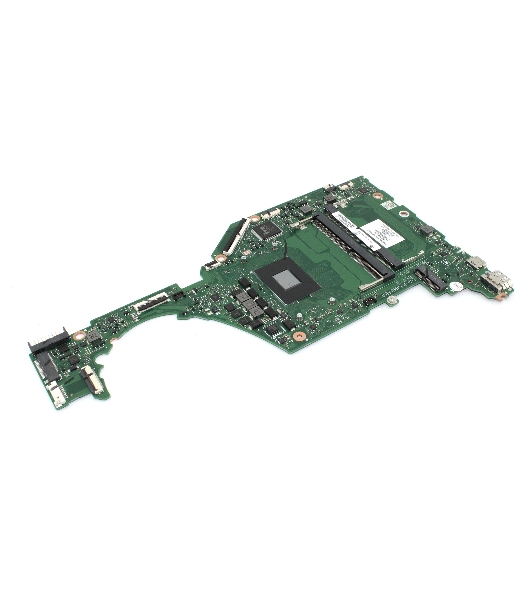 Материнская плата HP 15-EQ 15-EF R3-5300U M96756-601, M40928-601