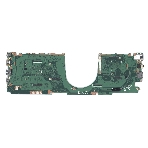 Материнская плата для Asus UX331FN 16G/I7-8565U 90NB0KE0-R00030, фото2