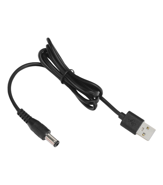 Ножницы-кусторез аккумуляторные MTX GSM-3, Li-Ion, 3,6 В