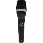 Микрофон D5 3138X00070 AKG, фото10