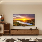 Телевизор Skyworth 65' 65Q75G черный QLED UHD 120Hz Smart TV Google TV 2GB/16GB, фото7