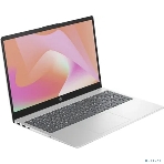 Ноутбук HP 15-fc0024ny Ryzen 7 7730U 16Gb SSD 512Gb AMD Radeon 610M 15.6' IPS FHD (1920x1080) FreeDOS silver WiFi BT Cam (B8AX0EA), фото7