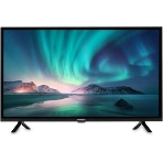 Телевизор Hyundai 32' H-LED32BS5002 черный LED HD 60Hz Smart TV, фото12
