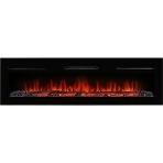 Очаг электрический Electrolux Infinity EFP/P-1600ULS N, фото4