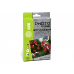 Фотобумага Cactus CS-GA618050 A6/180г/м2/50л. глянцевая для струйной печати, фото2