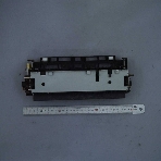 Печь Samsung/HP ML-2150/Phaser 3420 (JC96-02693B/JC96-02693A/JC81-01708A/126E02520), фото3