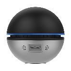 Адаптер D-Link DWA-192/RU/B1A Wireless AC1750 Dual-band USB Adapter, 802.11a/b/g/n/802.11ac, 2.4 GHz/5 GHz, фото2
