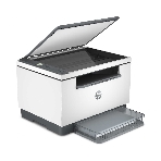 МФУ лазерное HP LaserJet M236d (9YF94A), A4, ч/б, печ. до 29 стр/мин., 600 x 600 dpi, USB, фото8