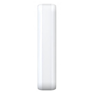 Датчик Hikvision DS-PDC10DM-VG3