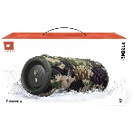 Колонка портативная JBL Xtreme 3 камуфляж 100W 4.0 BT/3.5Jack/USB 15м, фото10
