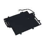 Аккумуляторная батарея для ноутбукa Asus VivoBook Flip 12 TP203NA 7.7V/8.8V 4800mAh Orig, фото 1