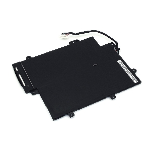 Аккумуляторная батарея для ноутбукa Asus VivoBook Flip 12 TP203NA 7.7V/8.8V 4800mAh Orig