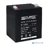 Батарея для ИБП Delta Security Force SF 12045 (12V 4.5Ah), фото5