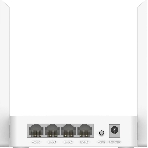 Роутер беспроводной Cudy WR1200E AC1200 10/100BASE-TX, фото9