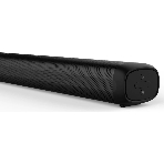 Саундбар Триколор TR-SB-02 2.1 100Вт+40Вт черный, фото9