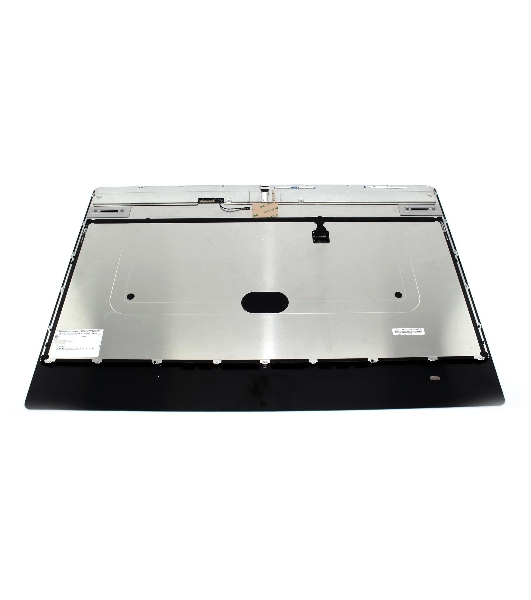 Матрица со стеклом LG LM235UH1 (SD)(A2) iMac 24 M1 M3 A2438 A2439 A2873 A2874 Mid2021 Late2023 Green