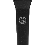Микрофон D5 3138X00070 AKG, фото9