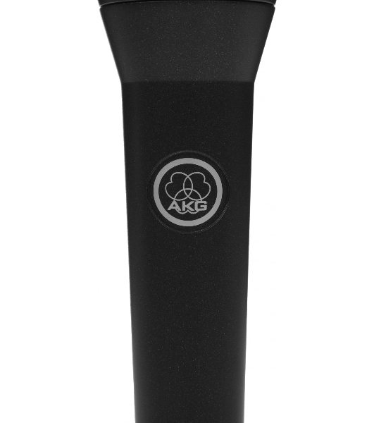 Микрофон D5 3138X00070 AKG