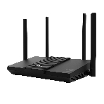 Роутер беспроводной Asus RT-BE50 BE3600 10/100/1000/2500BASE-T, фото14