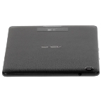 Камера для Asus ZT581KL, фото12