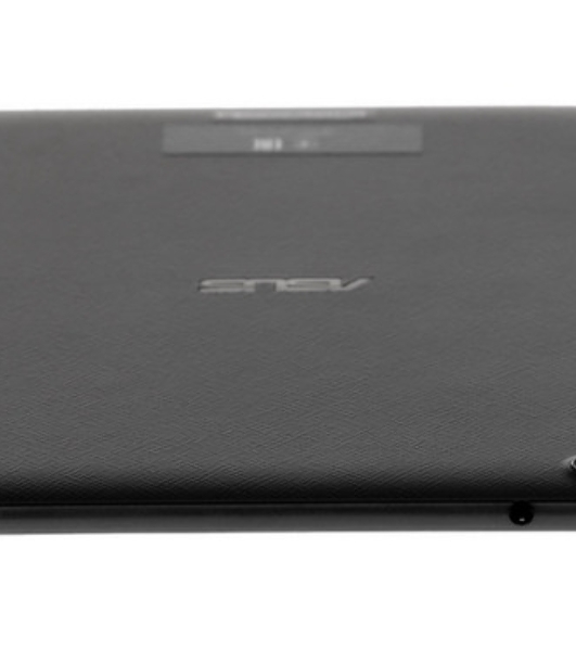 Камера для Asus ZT581KL