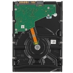 Жесткий диск Seagate 8Tb 7200RPM SAS 12Gb/S 256MB ST8000NM018B, фото14