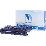 Барабан NVPrint совместимый Brother DR-2175 для HL2140/2150/2170/DCP7030/7045/MFC7320 (12000k), фото 1
