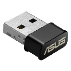 Адаптер ASUS WiFi Adapter USB-AC53 Nano, фото4