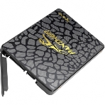 Накопитель SSD Apacer AS340 PANTHER, 240Gb, SATA III, 2.5', R/W 550/520, фото7