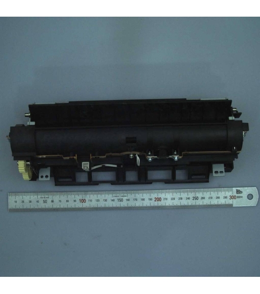Печь Samsung/HP ML-2150/Phaser 3420 (JC96-02693B/JC96-02693A/JC81-01708A/126E02520)