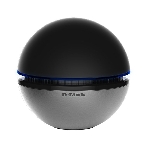 Адаптер D-Link DWA-192/RU/B1A Wireless AC1750 Dual-band USB Adapter, 802.11a/b/g/n/802.11ac, 2.4 GHz/5 GHz, фото3