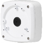 Кронштейн Dahua DH-PFA123, фото 1