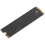 Накопитель SSD Digma Run S9, 1ТБ, SATA III, M.2 2280, R/W 530/480, фото7