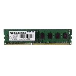 Оперативная память Patriot Signature, DDR3L, 4GB (1x4 GB), 1600 MHz, CL11, DIMM, фото6