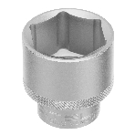 Набор торцевых головок с трещоткой Stels 1/2', 24 предмета, фото10