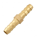 Штуцер Stels 'елка' двусторонний соединительный под шланг 8 мм, 2 шт., фото2