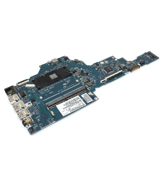 Материнская плата HP 14-CF 14S-CF N5000
