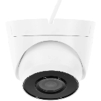 Камера видеонаблюдения IP HiWatch DS-I203(E)(2.8мм) 2.8-2.8мм цв. корп.:белый, фото7