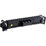 Картридж лазерный Canon 069HY (5095C002/004) желтый (5500 стр. повышенной емкости) для Canon MF752Cdw/754Cdw, LBP673Cdw, фото5