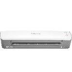 Ламинатор Fellowes Ion FS-45600, 2 вала, A4, 125мкм, 300 мм/мин, фото23