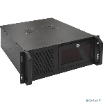 Серверный корпус ExeGate Pro EX293244RUS 4U480-06/4U4021S (RM 19', высота 4U, глубина 480, БП 900RADS, USB), фото25