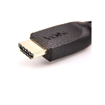 Кабель HDMI AM/DVI(24+1)M, 1.8м, CU, 1080P@60Hz, 2F, VCOM CG484GD-1.8M, фото13