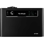 Проектор ViewSonic X2-4K Pro DLP 2900Lm LS (3840x2160) 3000000:1 ресурс лампы:60000часов 1xUSB typeA 2xHDMI 3.6кг, фото4