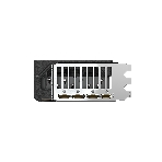 Видеокарта Gigabyte PCI-E GV-N5070AORUS M-12GD 1.0 NVIDIA GeForce RTX 5070 12Gb 192bit GDDR7 2805/28000 HDMIx1 DPx3 HDCP Ret, фото13