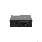 Делитель Rexant гнездо HDMI на 2 гнезда HDMI, металл, фото7
